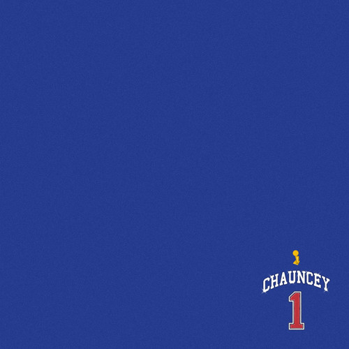 Chauncey (Explicit)