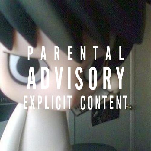 Forever (feat. 1thheo) [Explicit]