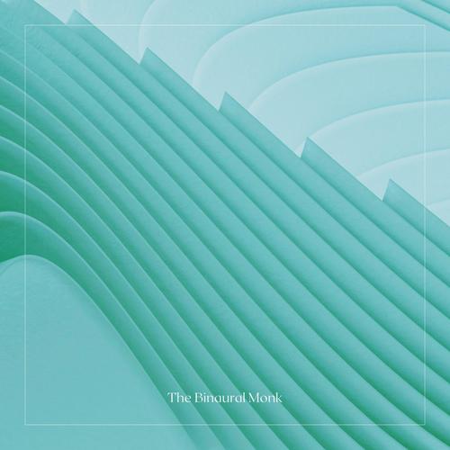 Lueur Alpha 118 Hz - 129Hz