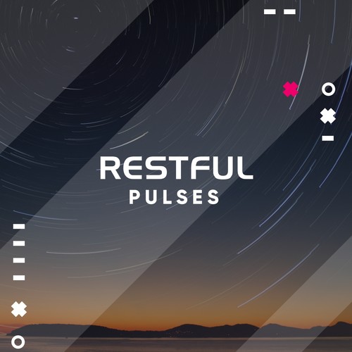 #Restful Pulses