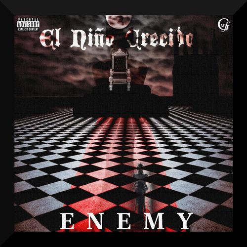 Enemy (Explicit)