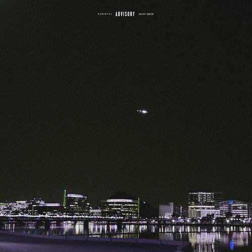 $umma (feat. Young Jak) [Explicit]