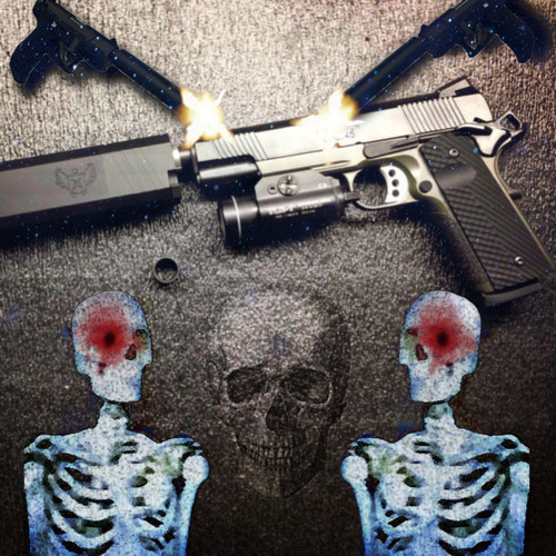Silencer