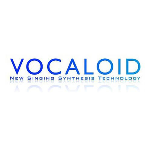 Vocaloid EP1