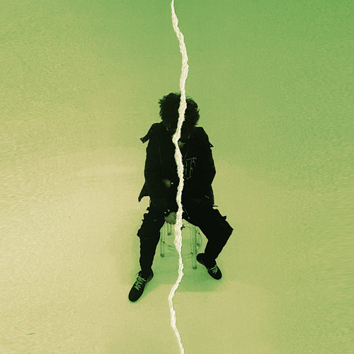 Токсик (prod. by 808plugg) [Explicit]