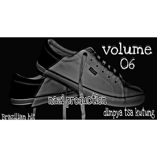 DJBULLET_WAR