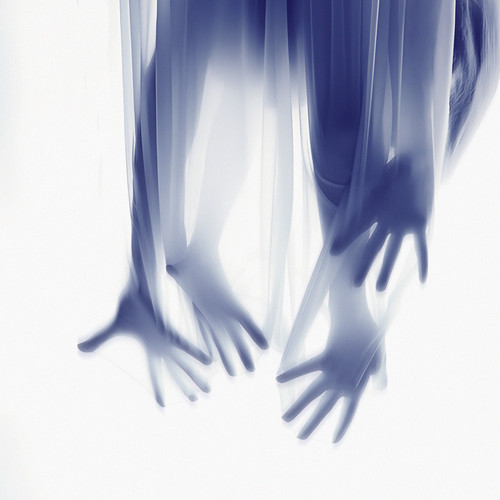 ASYLUM (Explicit)
