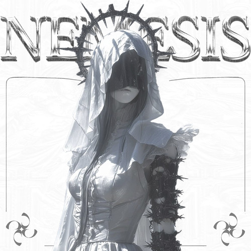 Nemesis