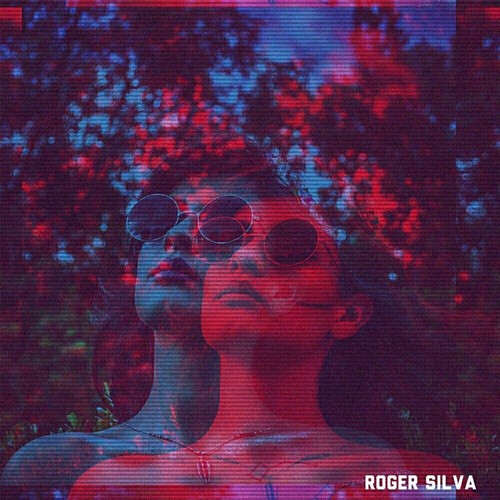 I Saw the Moon Kissing the Sun