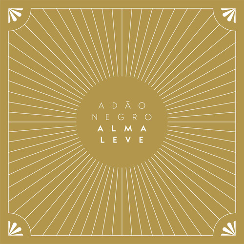 Alma Leve
