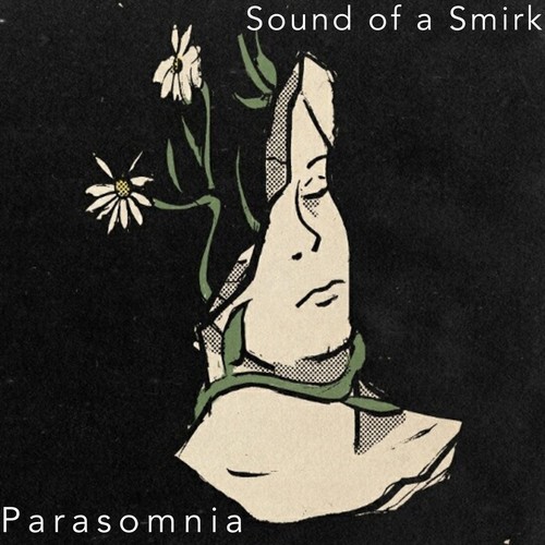 Parasomnia