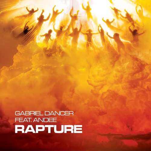 Rapture