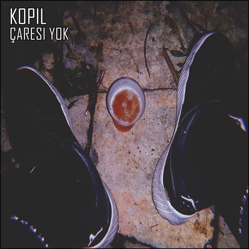 Çaresi Yok (Explicit)