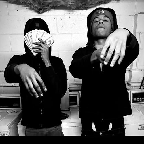 Fu¢k a Plug (feat. 863 Luh Dae & 863 Jay) [Explicit]