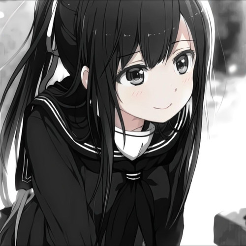 崽の彩虹
