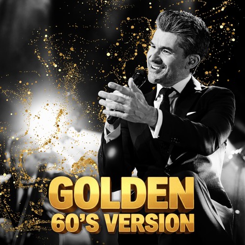 Golden (60's Version)