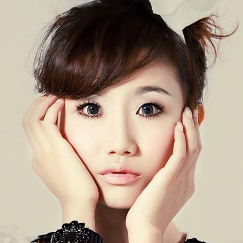 离开伤心的地方