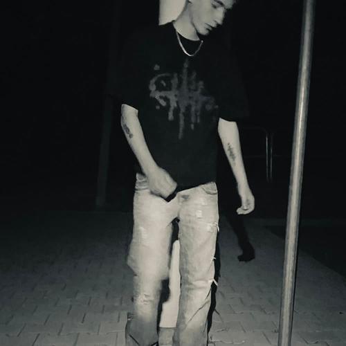 OPP (feat. Livles) [Explicit]