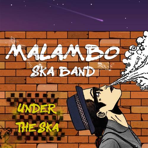 Under The Ska