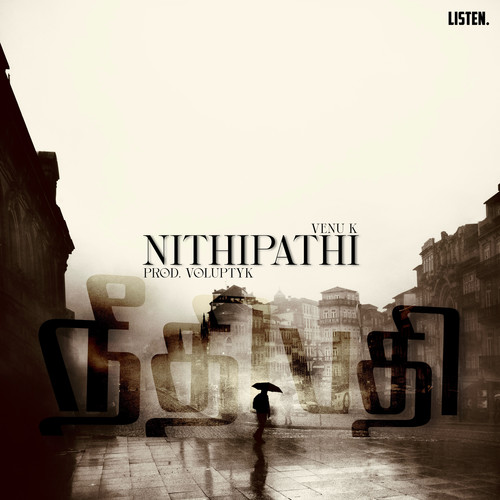 Nithipathi