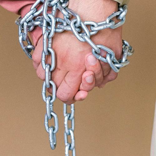 Abuse Me (Explicit)