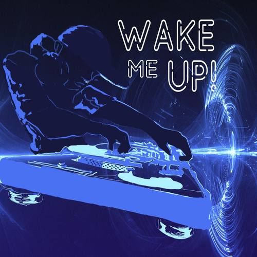 All Avicii Covers