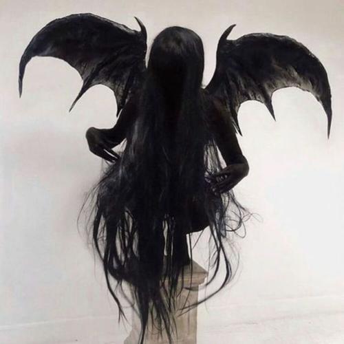 ooga booga / DATURA (some tracks) [Explicit]