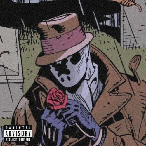 We made it (Explicit)