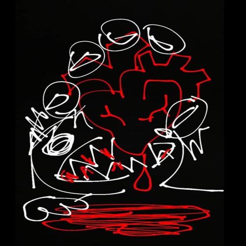 m odian pero son fane kreo (Explicit)