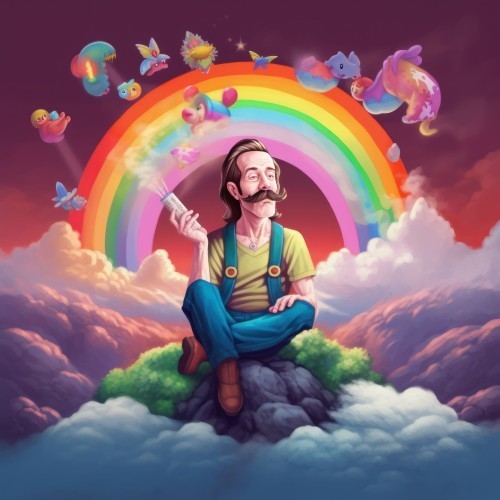 Religions of the East