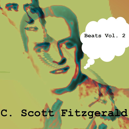 C. Scott Fitzgerald (Beats, Vol. 2)