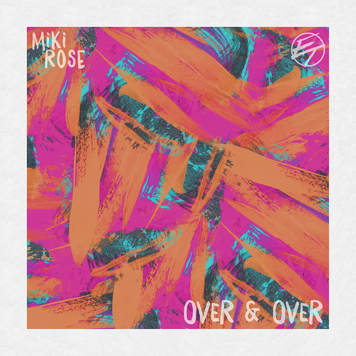 Over & Over (Explicit)