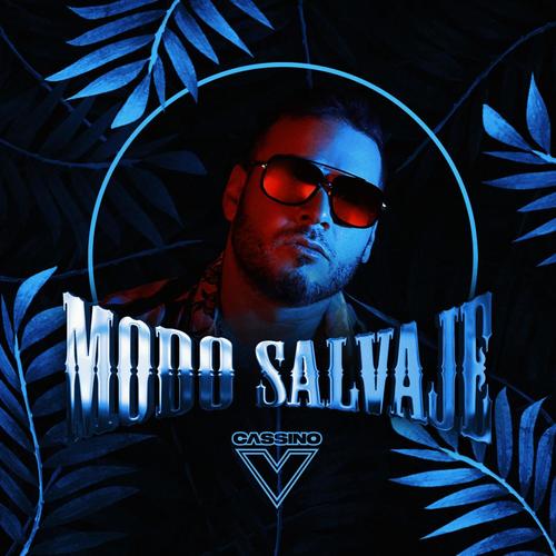 Modo Salvaje (Explicit)