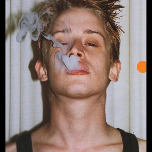 still living (feat. idkkaynu)