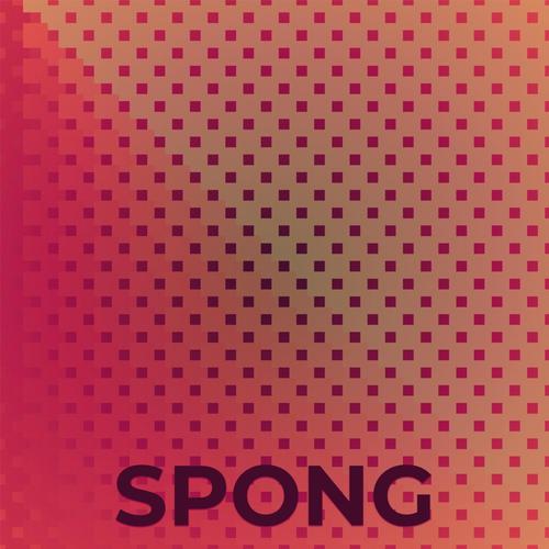 Spong