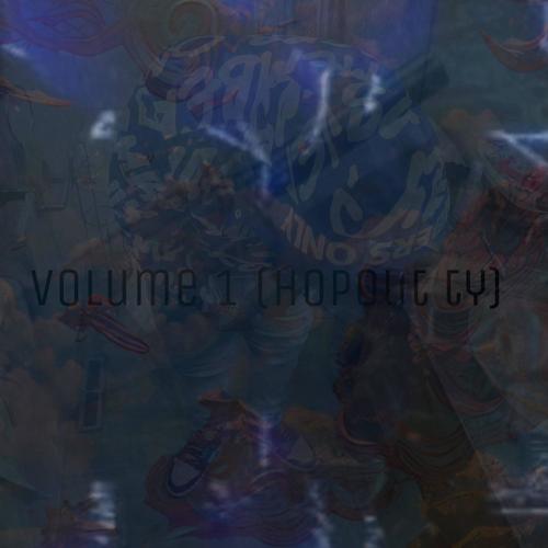 Volume 1 (Explicit)