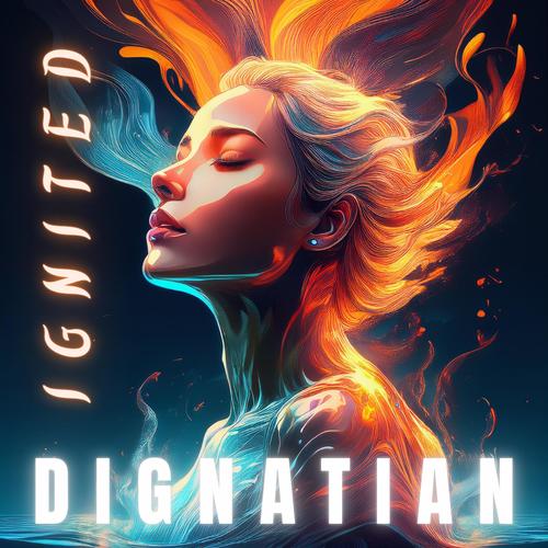 Ignited (Explicit)