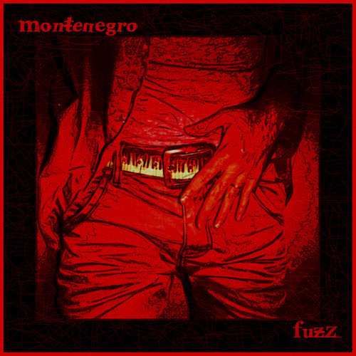 Fuzz