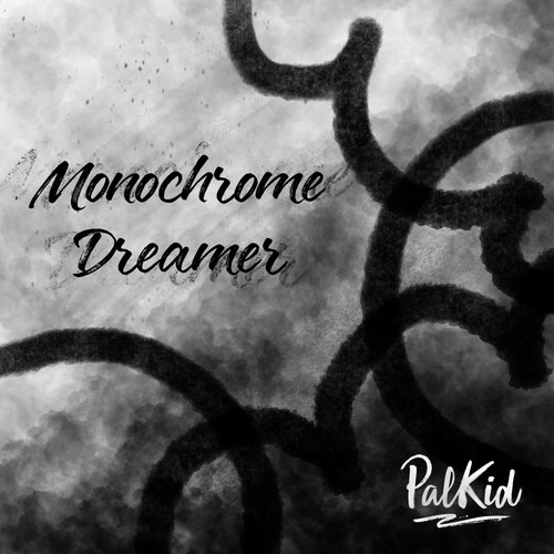 Monochrome Dreamer