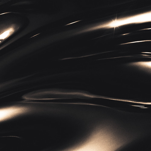 Pascal 12 (Extended Mix)