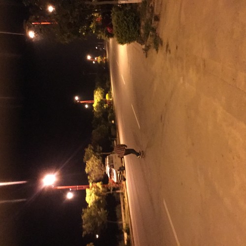 Good night LCC(old **** mixtape)