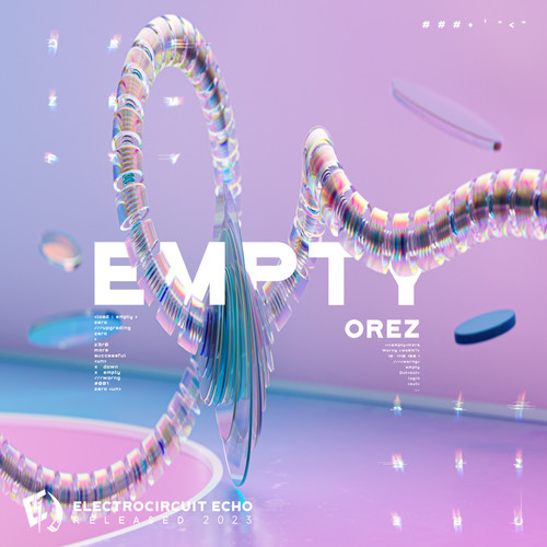 EMPTY