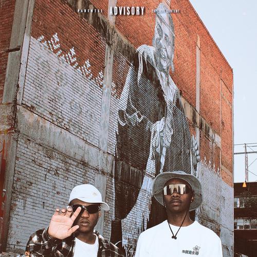 The Genesis: Emotions To Melodies (Explicit)