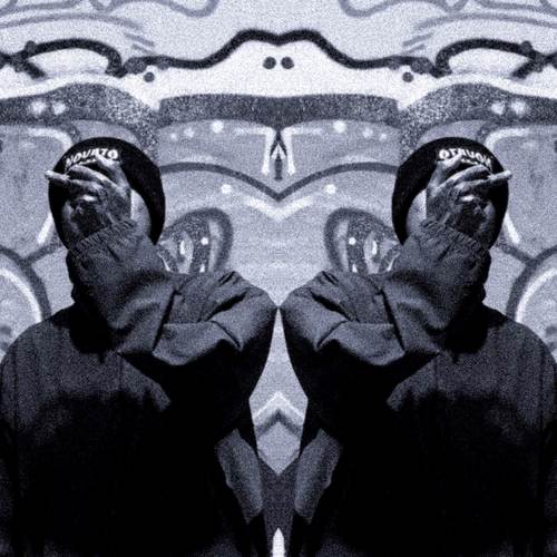 Materia Prima (Explicit)