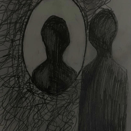 Sayin this (feat. lil josh) [Explicit]