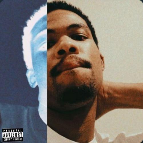 Becoming Erick GLDN (Explicit)