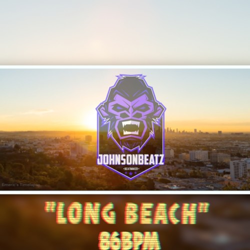Long Beach (Explicit)