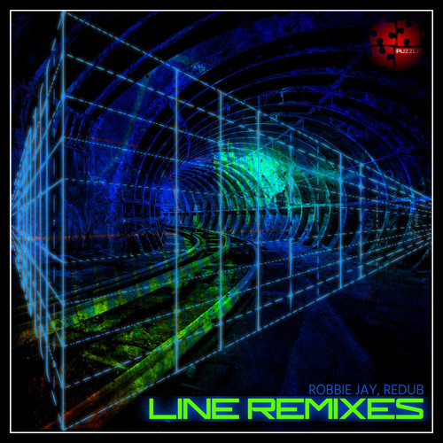 Line Remixes