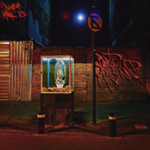 Porte Maleante (Explicit)