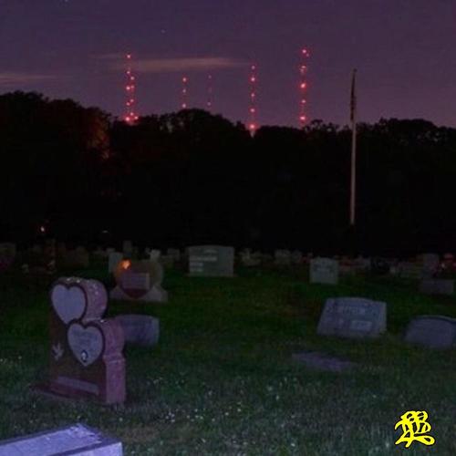 My Room (feat. NOSEBL33D) [Explicit]